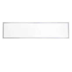 BRILLIANT Plafonnier Charla II -BRILLIANT Magasin 1000136258 181024 140741131 GALLERYIMAGES P000000001000136258