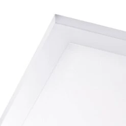 BRILLIANT Plafonnier Charla II -BRILLIANT Magasin 1000136258 181106 133212452 GALLERYIMAGES P000000001000136258