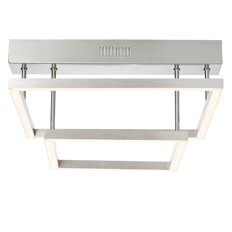 Plafonnier Tunar II 3 Plafonnier Tunar II