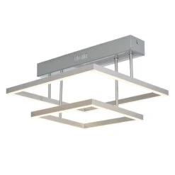 Plafonnier Tunar II 7 Plafonnier Tunar II -BRILLIANT Magasin 1000136267 181106 133229489 GALLERYIMAGES P000000001000136267