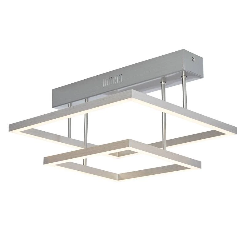 Plafonnier Tunar II 4 Plafonnier Tunar II – Image 2