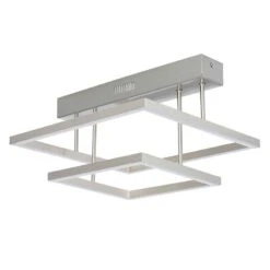 Plafonnier Tunar II 8 Plafonnier Tunar II -BRILLIANT Magasin 1000136267 181106 133230490 GALLERYIMAGES P000000001000136267