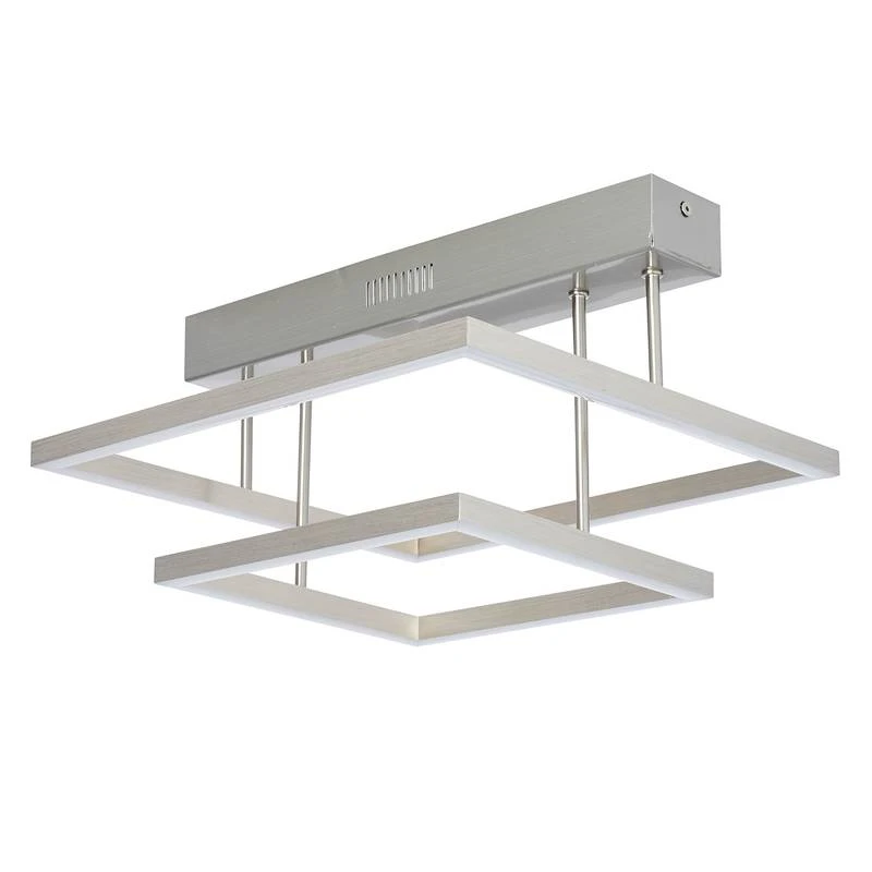 Plafonnier Tunar II 5 Plafonnier Tunar II – Image 3