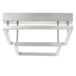 Plafonnier Tunar II 9 Plafonnier Tunar II -BRILLIANT Magasin 1000136267 181106 133230491 GALLERYIMAGES P000000001000136267