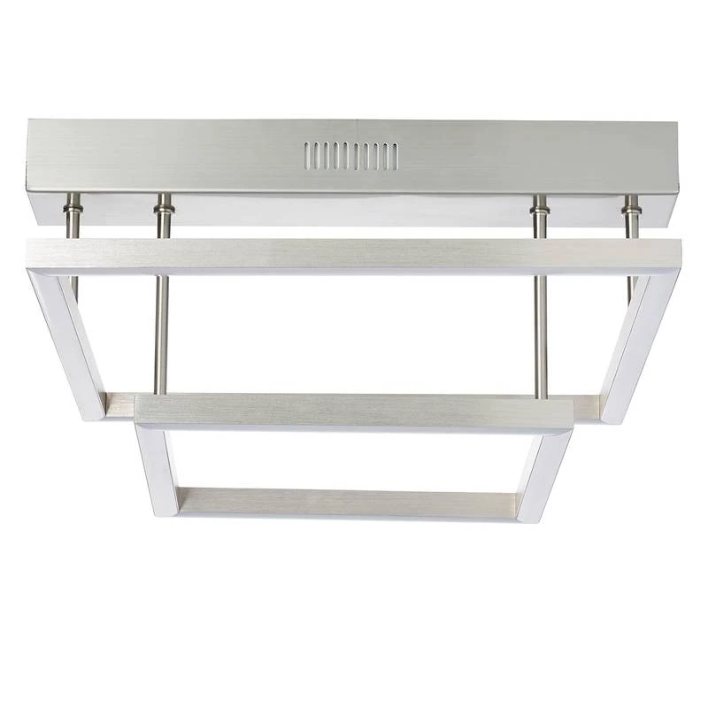 Plafonnier Tunar II 6 Plafonnier Tunar II – Image 4