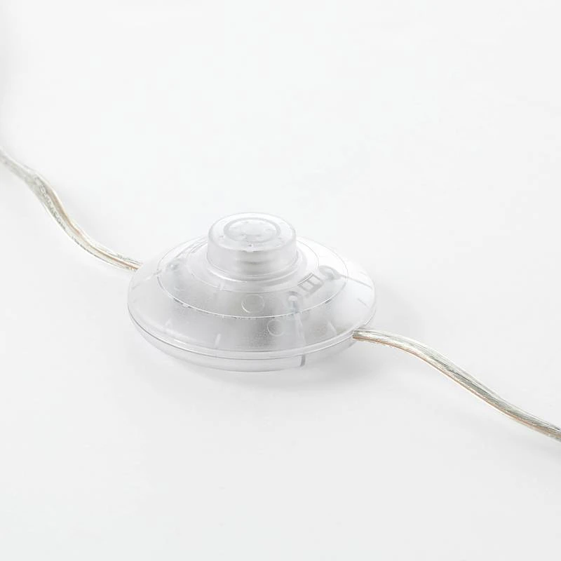 Lampadaire Relax 5 Lampadaire Relax – Image 3