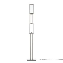 Lampadaire Tunar -BRILLIANT Magasin 1000136305 181106 133359669 GALLERYIMAGES P000000001000136305