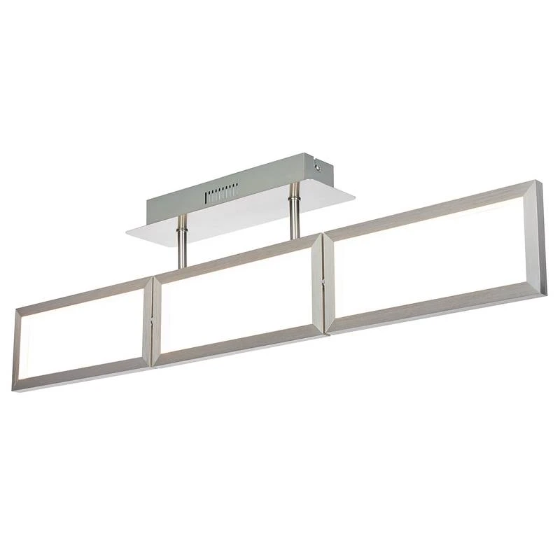 Plafonnier Tunar III 3 Plafonnier Tunar III