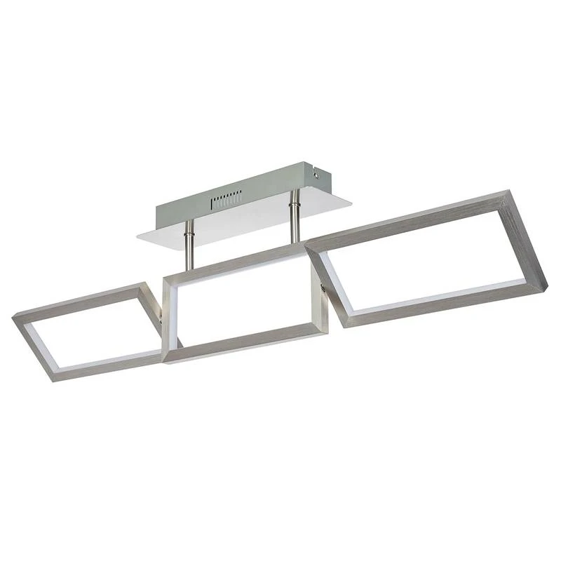 Plafonnier Tunar III 4 Plafonnier Tunar III – Image 2