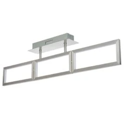 Plafonnier Tunar III 9 Plafonnier Tunar III -BRILLIANT Magasin 1000136328 181106 133444780 GALLERYIMAGES P000000001000136328