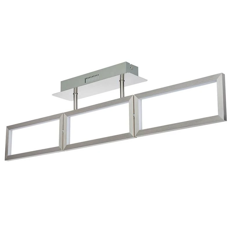 Plafonnier Tunar III 6 Plafonnier Tunar III – Image 4