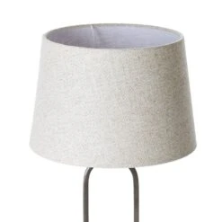 BRILLIANT Lampe Sora -BRILLIANT Magasin 1000136373 181106 133601993 GALLERYIMAGES P000000001000136373