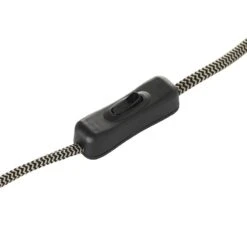 BRILLIANT Lampe Sora -BRILLIANT Magasin 1000136373 181106 133602994 GALLERYIMAGES P000000001000136373