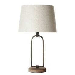 BRILLIANT Lampe Sora -BRILLIANT Magasin 1000136373 181106 133602995 GALLERYIMAGES P000000001000136373