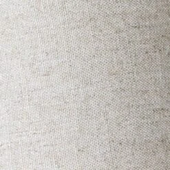 BRILLIANT Lampe Sora -BRILLIANT Magasin 1000136373 181106 133602996 GALLERYIMAGES P000000001000136373