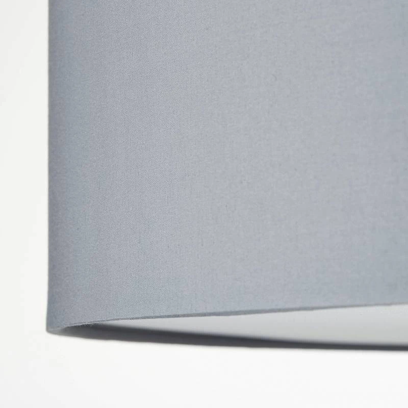 BRILLIANT Plafonnier Andria 5 BRILLIANT Plafonnier Andria – Image 3