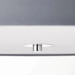 BRILLIANT Plafonnier Andria 12 BRILLIANT Plafonnier Andria -BRILLIANT Magasin 1000136423 181106 1338241216 GALLERYIMAGES P000000001000136423