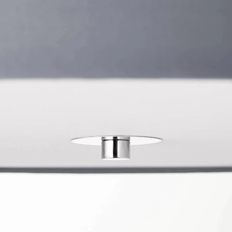 BRILLIANT Plafonnier Andria 7 BRILLIANT Plafonnier Andria – Image 5