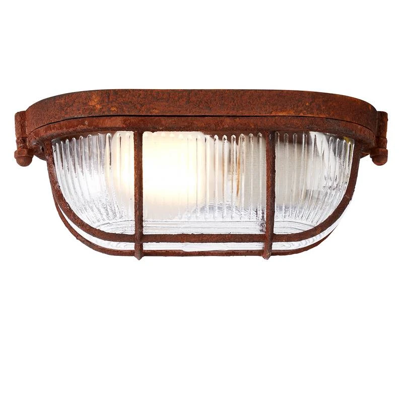 BRILLIANT Plafonnier Bobbi I 3 BRILLIANT Plafonnier Bobbi I