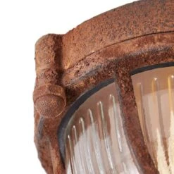 BRILLIANT Plafonnier Bobbi I 10 BRILLIANT Plafonnier Bobbi I -BRILLIANT Magasin 1000136831 190110 08513800086 GALLERYIMAGES P000000001000136831