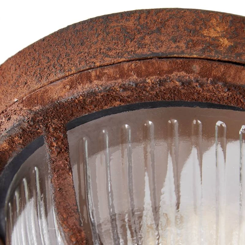 BRILLIANT Plafonnier Bobbi I 6 BRILLIANT Plafonnier Bobbi I – Image 4