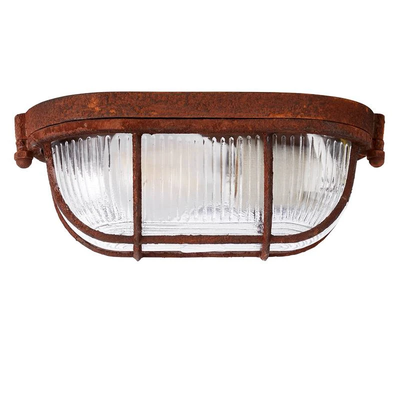 BRILLIANT Plafonnier Bobbi I 7 BRILLIANT Plafonnier Bobbi I – Image 5