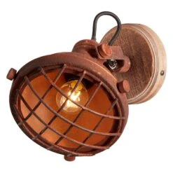 BRILLIANT Applique Murale Mila 13 BRILLIANT Applique Murale Mila -BRILLIANT Magasin 1000136833 181024 140747197 GALLERYIMAGES P000000001000136833