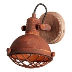 BRILLIANT Applique Murale Mila 14 BRILLIANT Applique Murale Mila -BRILLIANT Magasin 1000136833 181024 140748198 GALLERYIMAGES P000000001000136833