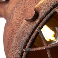 BRILLIANT Applique Murale Mila 15 BRILLIANT Applique Murale Mila -BRILLIANT Magasin 1000136833 181024 140748199 GALLERYIMAGES P000000001000136833