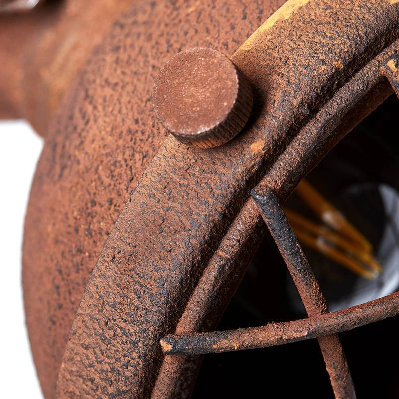 BRILLIANT Applique Murale Mila 8 BRILLIANT Applique Murale Mila – Image 6