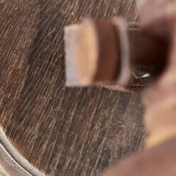 BRILLIANT Applique Murale Mila 17 BRILLIANT Applique Murale Mila -BRILLIANT Magasin 1000136833 181024 140748201 GALLERYIMAGES P000000001000136833