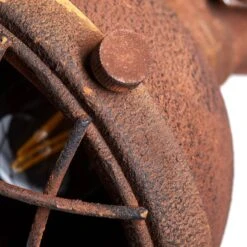 BRILLIANT Applique Murale Mila 18 BRILLIANT Applique Murale Mila -BRILLIANT Magasin 1000136833 181026 16085041 GALLERYIMAGES P000000001000136833