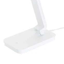 BRILLIANT Lampe Tori -BRILLIANT Magasin 1000136872 181026 160907171 GALLERYIMAGES P000000001000136872