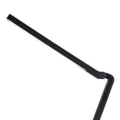 BRILLIANT Lampe Tori -BRILLIANT Magasin 1000136875 181026 160908180 GALLERYIMAGES P000000001000136875