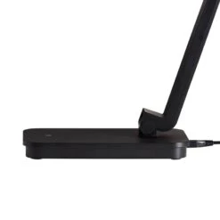 BRILLIANT Lampe Tori -BRILLIANT Magasin 1000136875 181026 160908181 GALLERYIMAGES P000000001000136875