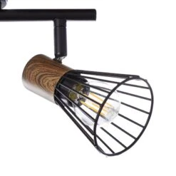 BRILLIANT Plafonnier Manama I -BRILLIANT Magasin 1000136891 181026 160916234 GALLERYIMAGES P000000001000136891