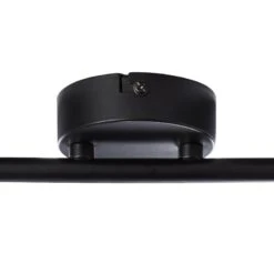 BRILLIANT Plafonnier Manama I -BRILLIANT Magasin 1000136891 181026 160916235 GALLERYIMAGES P000000001000136891