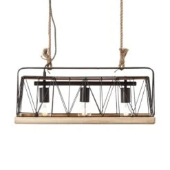 BRILLIANT Suspension Narcy