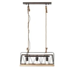 BRILLIANT Suspension Narcy 8 BRILLIANT Suspension Narcy -BRILLIANT Magasin 1000136906 181026 160924296 GALLERYIMAGES P000000001000136906