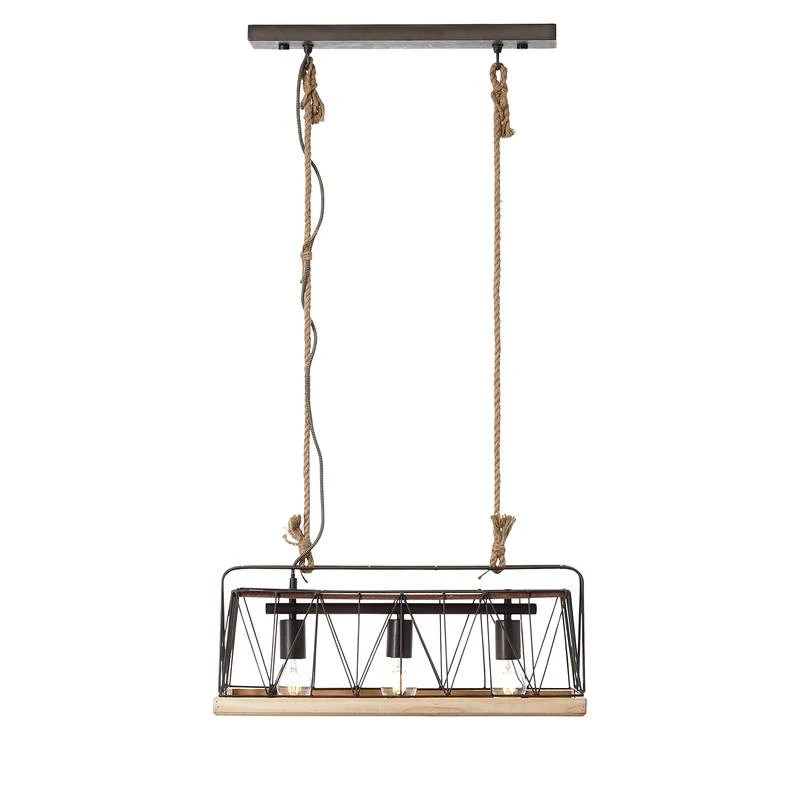 BRILLIANT Suspension Narcy 4 BRILLIANT Suspension Narcy – Image 2