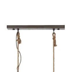 BRILLIANT Suspension Narcy 10 BRILLIANT Suspension Narcy -BRILLIANT Magasin 1000136906 181026 160924298 GALLERYIMAGES P000000001000136906