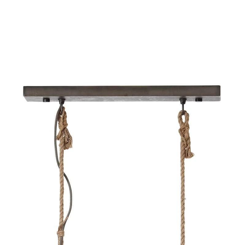 BRILLIANT Suspension Narcy 6 BRILLIANT Suspension Narcy – Image 4