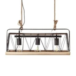 BRILLIANT Suspension Narcy 11 BRILLIANT Suspension Narcy -BRILLIANT Magasin 1000136906 181026 160924299 GALLERYIMAGES P000000001000136906