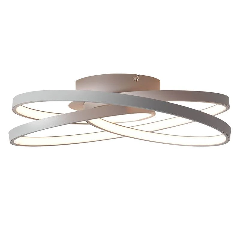 Plafonnier Labyrinth 3 Plafonnier Labyrinth