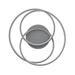 Plafonnier Labyrinth 7 Plafonnier Labyrinth -BRILLIANT Magasin 1000136936 181026 160941429 GALLERYIMAGES P000000001000136936