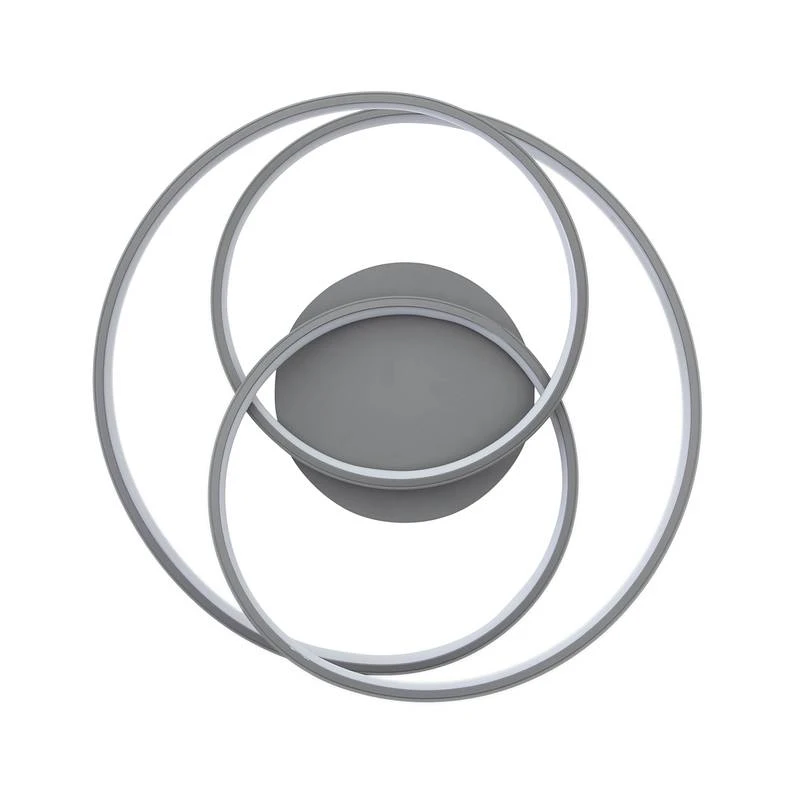 Plafonnier Labyrinth 4 Plafonnier Labyrinth – Image 2