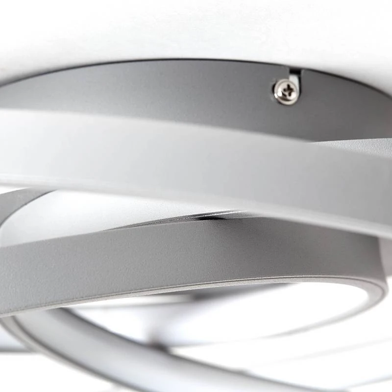 Plafonnier Labyrinth 5 Plafonnier Labyrinth – Image 3