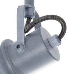 BRILLIANT Plafonnier Bogart 8 BRILLIANT Plafonnier Bogart -BRILLIANT Magasin 1000136949 181026 160949490 GALLERYIMAGES P000000001000136949