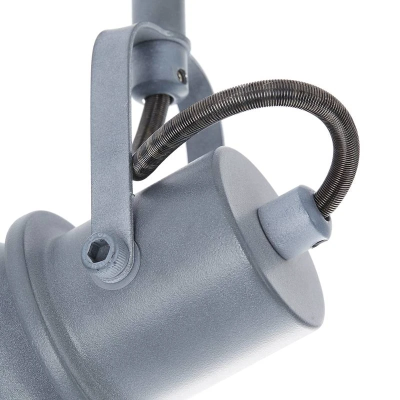 BRILLIANT Plafonnier Bogart 5 BRILLIANT Plafonnier Bogart – Image 3