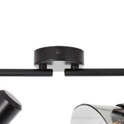 BRILLIANT Plafonnier Ronald III 8 BRILLIANT Plafonnier Ronald III -BRILLIANT Magasin 1000136962 181026 160953518 GALLERYIMAGES P000000001000136962